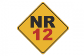 4275651 - NR12 - Segurança no Trabalho em Máquinas e Equipamentos Introdutório - 09 á 16 Junho