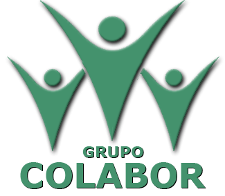 COLABOR